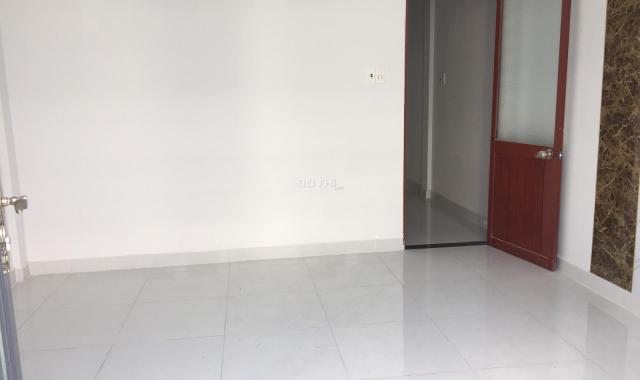 [ NGỘP BANK ] nhà 1T1L gần chợ Bình Chánh DTSD 76m2, 2PN, 2WC