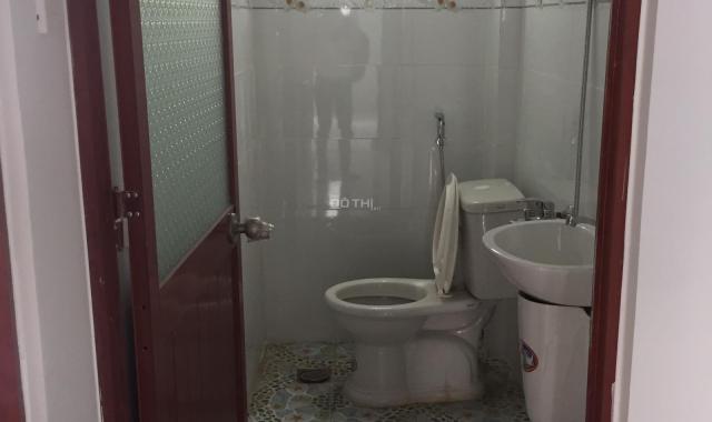 [ NGỘP BANK ] nhà 1T1L gần chợ Bình Chánh DTSD 76m2, 2PN, 2WC