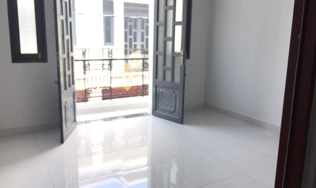 [ NGỘP BANK ] nhà 1T1L gần chợ Bình Chánh DTSD 76m2, 2PN, 2WC