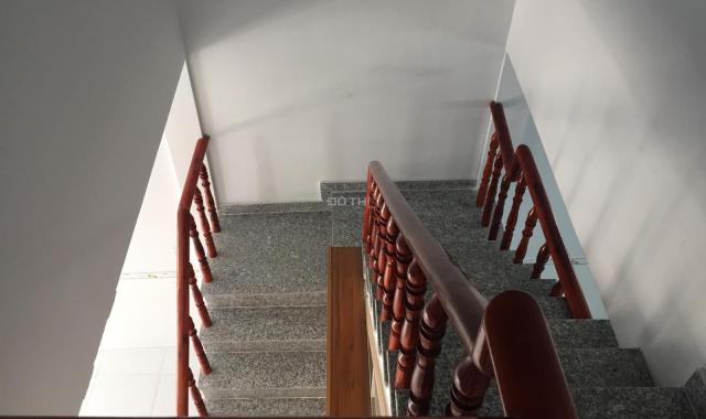 [ NGỘP BANK ] nhà 1T1L gần chợ Bình Chánh DTSD 76m2, 2PN, 2WC