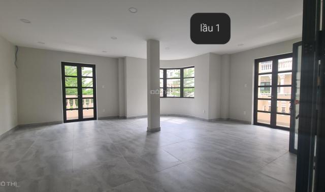 Cho THUÊ văn phòng Chính chủ - Cityland Garden Hills - chỉ từ 6tr/thang