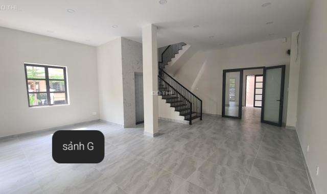 Cho THUÊ văn phòng Chính chủ - Cityland Garden Hills - chỉ từ 6tr/thang
