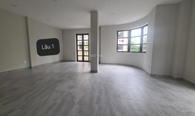 Cho THUÊ văn phòng Chính chủ - Cityland Garden Hills - chỉ từ 6tr/thang