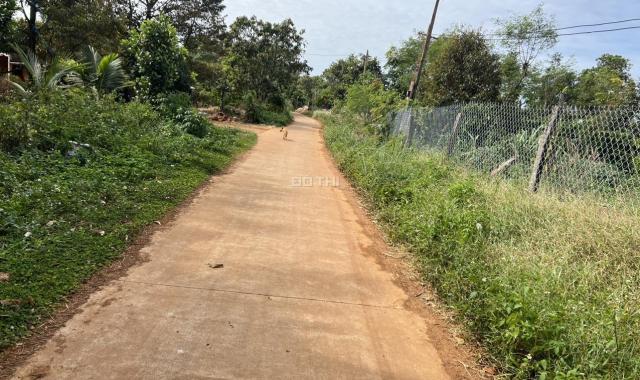 BÁN LÔ ĐẤT RỘNG TẠI XÃ ĐĂK NIA, TP GIA NGHĨA, ĐĂK NÔNG - GIÁ ĐẦU TƯ F0
