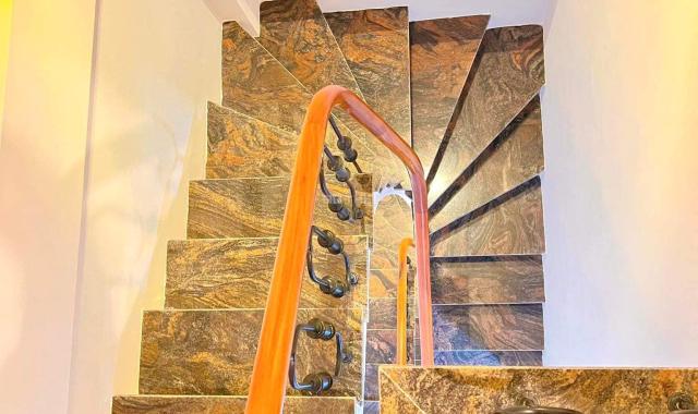 Hàng Hiếm Phố Ngọc Hà, Phân Lô, 66m2x5T, MT 4M, Thang Máy, Oto Đỗ Cửa, Kinh Doanh Đỉnh, LH mua ngay