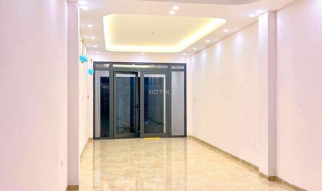 Hàng Hiếm Phố Ngọc Hà, Phân Lô, 66m2x5T, MT 4M, Thang Máy, Oto Đỗ Cửa, Kinh Doanh Đỉnh, LH mua ngay