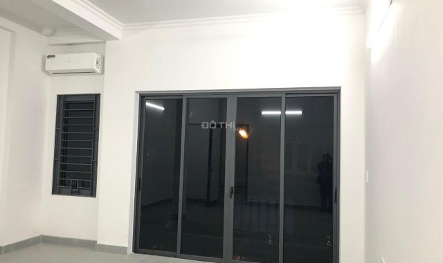 Cho thuê nhà BT mini 100Mx3T gần Mipec LB ở làm VP cực chuẩn