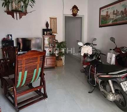 Bán nhà riêng tại Đường 8, Phường Linh Xuân, Thủ Đức, Hồ Chí Minh diện tích 126.5m2 giá 6.7 Tỷ