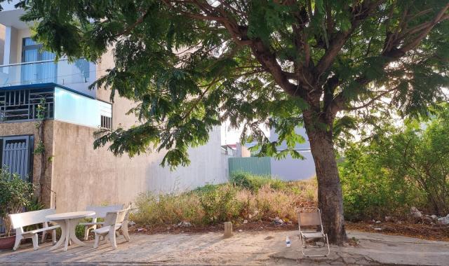 Bán đất tại Phường Tam Bình, Thủ Đức, Hồ Chí Minh diện tích 118.8m2 giá 6.95 Tỷ
