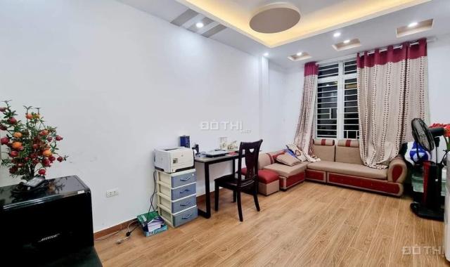 Bán nhà mặt phố đa sỹ,40m,vị trí đẹp,kinh doanh tấp nập ngày đêm.