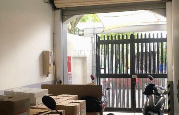 Bán nhà riêng tại Đường 12, Hiệp Bình Chánh, Thủ Đức, Hồ Chí Minh diện tích 123m2 giá 18.5 Tỷ