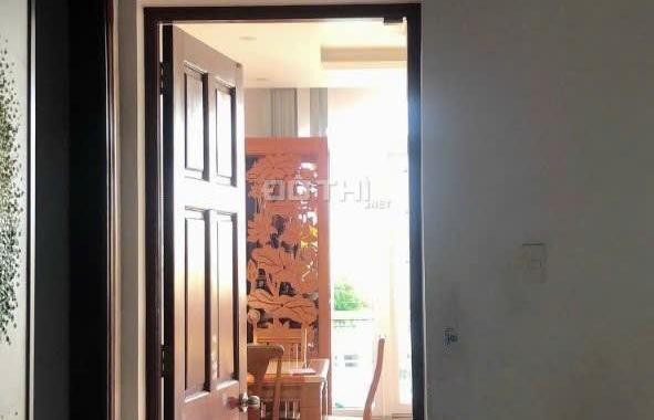 Bán nhà riêng tại Đường 12, Hiệp Bình Chánh, Thủ Đức, Hồ Chí Minh diện tích 123m2 giá 18.5 Tỷ
