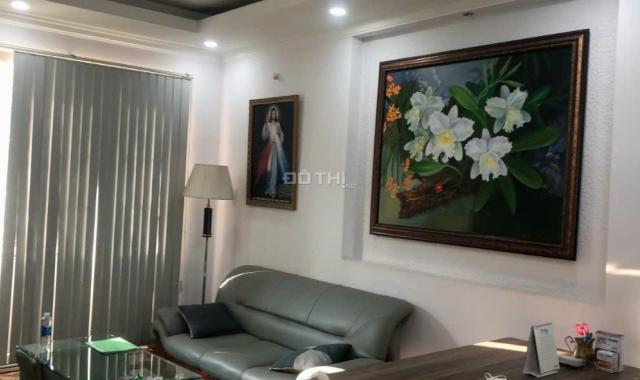 Bán nhà riêng tại Đường 12, Hiệp Bình Chánh, Thủ Đức, Hồ Chí Minh diện tích 123m2 giá 18.5 Tỷ