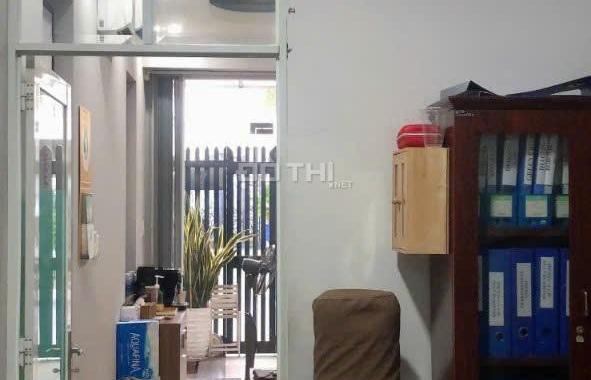 Bán nhà riêng tại Đường 12, Hiệp Bình Chánh, Thủ Đức, Hồ Chí Minh diện tích 123m2 giá 18.5 Tỷ