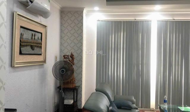 Bán nhà riêng tại Đường 12, Hiệp Bình Chánh, Thủ Đức, Hồ Chí Minh diện tích 123m2 giá 18.5 Tỷ