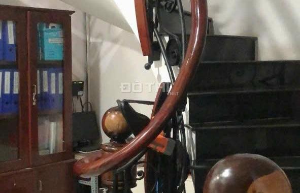 Bán nhà riêng tại Đường 12, Hiệp Bình Chánh, Thủ Đức, Hồ Chí Minh diện tích 123m2 giá 18.5 Tỷ