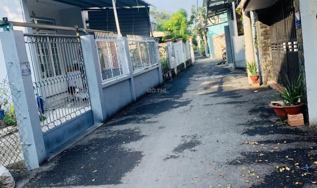 Bán đất tại Đường Quốc Lộ 13, Hiệp Bình Phước, Thủ Đức, Hồ Chí Minh diện tích 123m2 giá 7.95 tỷ