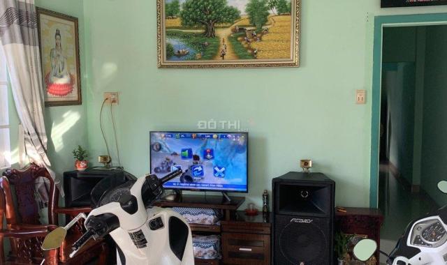 Bán đất tại Đường Quốc Lộ 13, Hiệp Bình Phước, Thủ Đức, Hồ Chí Minh diện tích 123m2 giá 7.95 tỷ