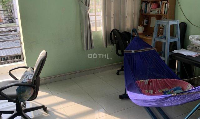 Bán đất tại Đường Quốc Lộ 13, Hiệp Bình Phước, Thủ Đức, Hồ Chí Minh diện tích 123m2 giá 7.95 tỷ