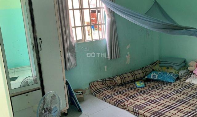 Bán đất tại Đường Quốc Lộ 13, Hiệp Bình Phước, Thủ Đức, Hồ Chí Minh diện tích 123m2 giá 7.95 tỷ