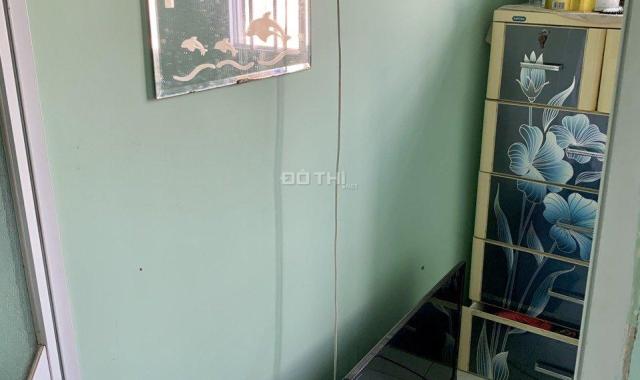 Bán đất tại Đường Quốc Lộ 13, Hiệp Bình Phước, Thủ Đức, Hồ Chí Minh diện tích 123m2 giá 7.95 tỷ