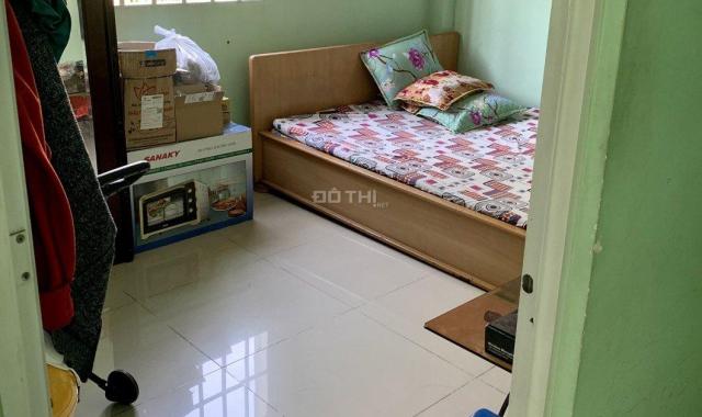 Bán đất tại Đường Quốc Lộ 13, Hiệp Bình Phước, Thủ Đức, Hồ Chí Minh diện tích 123m2 giá 7.95 tỷ