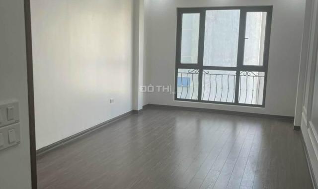 Bán nhà riêng tại đường Cầu Noi, Phường Cổ Nhuế 2, Bắc Từ Liêm, Hà Nội diện tích 44m2 giá 6.75 tỷ