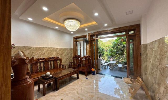 Bán nhà riêng tại Đường 19, Phường Hiệp Bình Chánh, Thủ Đức, Hồ Chí Minh diện tích 80m2 giá 9.7 Tỷ