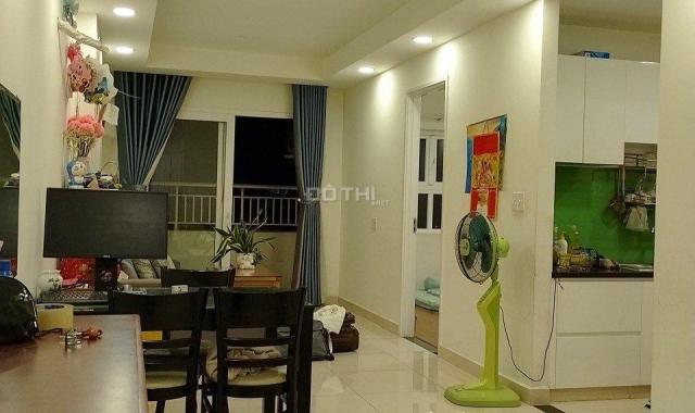 Bán căn hộ chung cư tại Dự án Lavita Garden, Thủ Đức, Hồ Chí Minh diện tích 69m2 giá 2.45 Tỷ