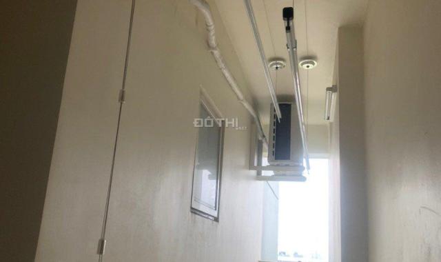 Bán căn hộ chung cư tại Dự án Lavita Garden, Thủ Đức, Hồ Chí Minh diện tích 69m2 giá 2.45 Tỷ