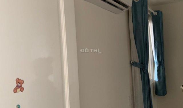 Bán căn hộ chung cư tại Dự án Lavita Garden, Thủ Đức, Hồ Chí Minh diện tích 69m2 giá 2.45 Tỷ