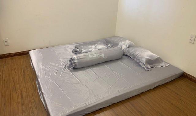 Bán căn hộ chung cư tại Dự án Lavita Garden, Thủ Đức, Hồ Chí Minh diện tích 69m2 giá 2.45 Tỷ