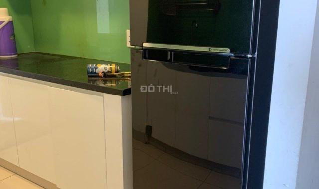 Bán căn hộ chung cư tại Dự án Lavita Garden, Thủ Đức, Hồ Chí Minh diện tích 69m2 giá 2.45 Tỷ