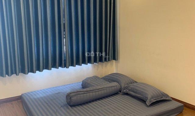 Bán căn hộ chung cư tại Dự án Lavita Garden, Thủ Đức, Hồ Chí Minh diện tích 69m2 giá 2.45 Tỷ