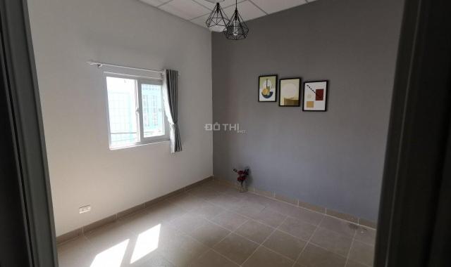 Bán nhà riêng tại Đường Nguyễn Duy Trinh, Bình Trưng Tây, Quận 2, HCM diện tích 34m2 giá 3,25 tỷ