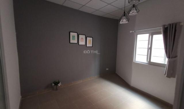 Bán nhà riêng tại Đường Nguyễn Duy Trinh, Bình Trưng Tây, Quận 2, HCM diện tích 34m2 giá 3,25 tỷ