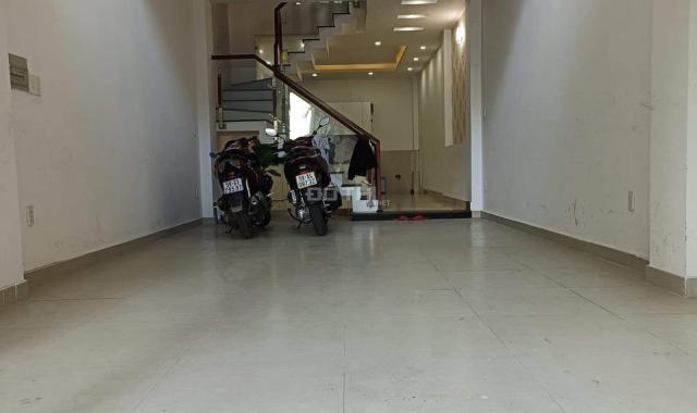 Bán nhà riêng tại Đường Gò Cát, Phường Phú Hữu, Quận 9, Hồ Chí Minh diện tích 61m2 giá 6.5 Tỷ