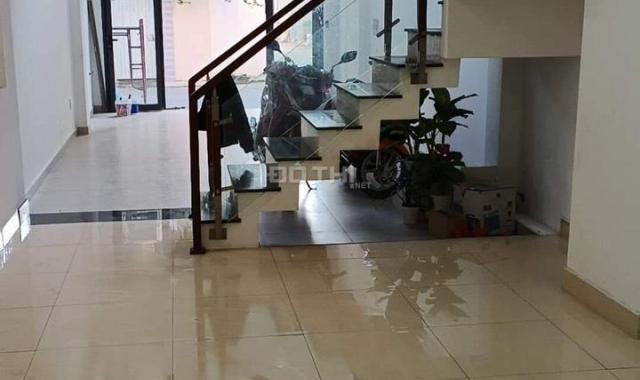 Bán nhà riêng tại Đường Gò Cát, Phường Phú Hữu, Quận 9, Hồ Chí Minh diện tích 61m2 giá 6.5 Tỷ