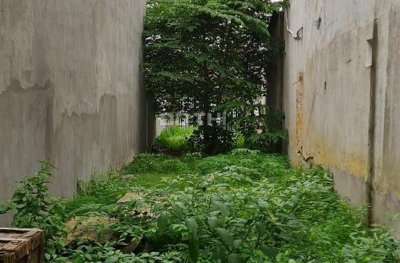 Bán đất tại Đường Phan Đạt Đức, Long Thạnh Mỹ, Quận 9, Hồ Chí Minh diện tích 126m2 giá 5.7 Tỷ