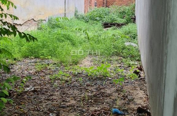 Bán đất tại Đường Phan Đạt Đức, Long Thạnh Mỹ, Quận 9, Hồ Chí Minh diện tích 126m2 giá 5.7 Tỷ