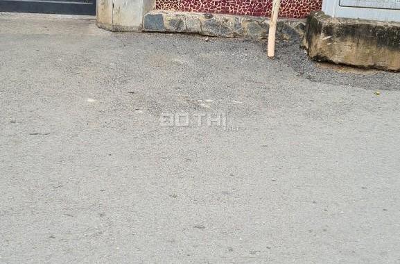 Bán đất tại Đường Phan Đạt Đức, Long Thạnh Mỹ, Quận 9, Hồ Chí Minh diện tích 126m2 giá 5.7 Tỷ