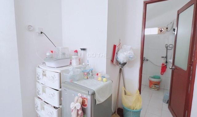 Bán nhà riêng tại Nguyễn Duy Trinh, Bình Trưng Tây, Quận 2, Hồ Chí Minh diện tích 56m2 giá 4,55 tỷ
