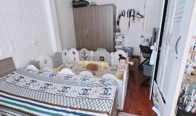 Bán nhà riêng tại Nguyễn Duy Trinh, Bình Trưng Tây, Quận 2, Hồ Chí Minh diện tích 56m2 giá 4,55 tỷ