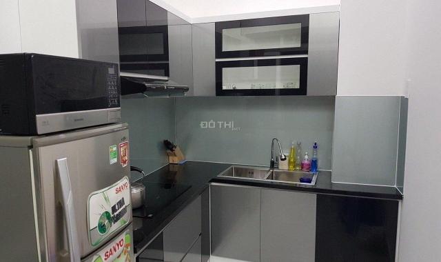 Bán nhà riêng tại Nguyễn Duy Trinh, Bình Trưng Tây, Quận 2, Hồ Chí Minh diện tích 56m2 giá 4,55 tỷ