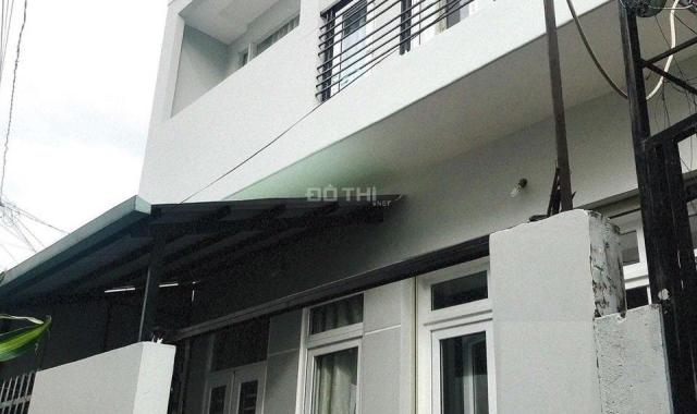 Bán nhà riêng tại Nguyễn Duy Trinh, Bình Trưng Tây, Quận 2, Hồ Chí Minh diện tích 56m2 giá 4,55 tỷ