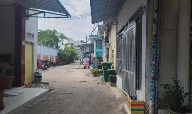 Bán nhà riêng tại Đường Nguyễn Xiển, Long Thạnh Mỹ, Quận 9, Hồ Chí Minh diện tích 58.2m2 giá 3,3 tỷ
