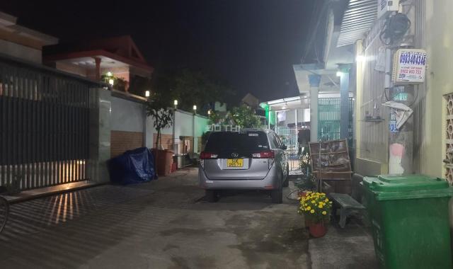 Bán nhà riêng tại Đường Nguyễn Xiển, Long Thạnh Mỹ, Quận 9, Hồ Chí Minh diện tích 58.2m2 giá 3,3 tỷ