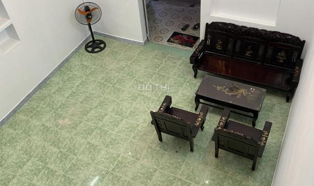 Bán nhà riêng tại Đường Nguyễn Xiển, Long Thạnh Mỹ, Quận 9, Hồ Chí Minh diện tích 58.2m2 giá 3,3 tỷ