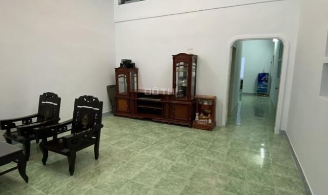 Bán nhà riêng tại Đường Nguyễn Xiển, Long Thạnh Mỹ, Quận 9, Hồ Chí Minh diện tích 58.2m2 giá 3,3 tỷ