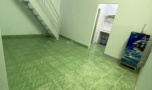 Bán nhà riêng tại Đường Nguyễn Xiển, Long Thạnh Mỹ, Quận 9, Hồ Chí Minh diện tích 58.2m2 giá 3,3 tỷ